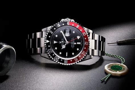 certified pre owned luxury watches|pre owned luxury watches online.